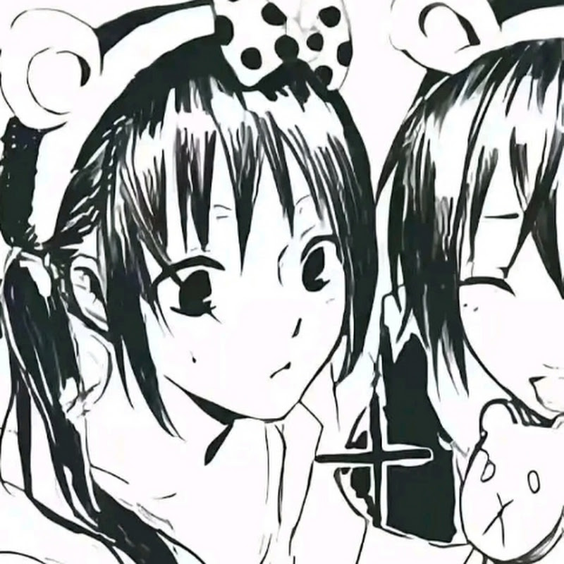 ♱sugar♱ 