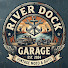 3ddYFZWfROE-channel-avatar-River dock garage 