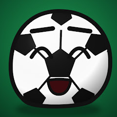 Ball League