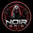 ONqSVvSE3p4-channel-avatar-NOIR GRID