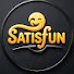 iNbSiUxsO3E-channel-avatar-Satisfun 