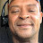 @Ozahar Avatar