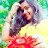 @sudisharoy18 Avatar