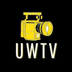 UPRA Web TV