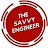 The Savvy Engineer