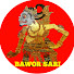 u8OHMwpcyFg-channel-avatar-Bawor Sari Nggleleng
