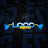 Loco brothers