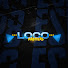 Ghlh6fQ518I-channel-avatar-Loco brothers