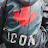 @nasha2346 Avatar