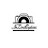 @TkTank2 Avatar