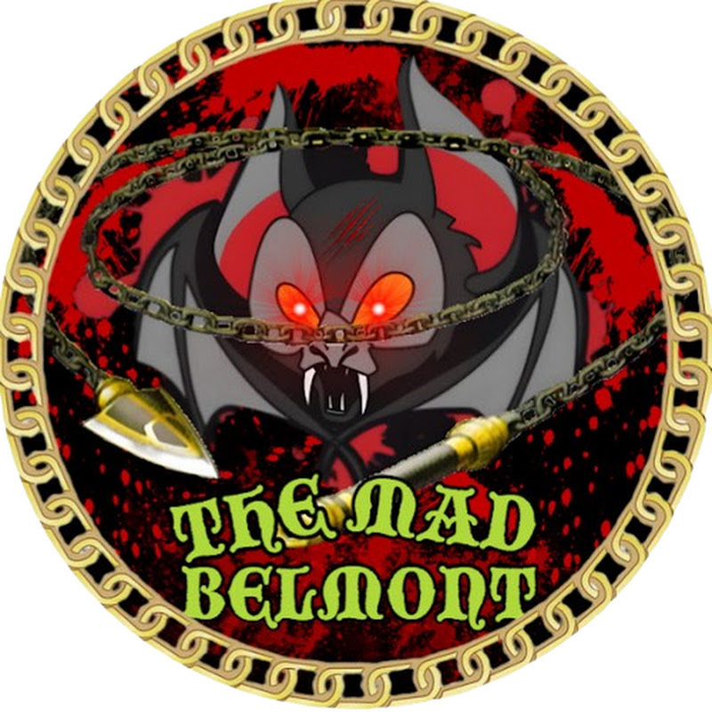 TheMadBelmont