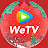 WeTV Portuguese - Get the WeTV APP