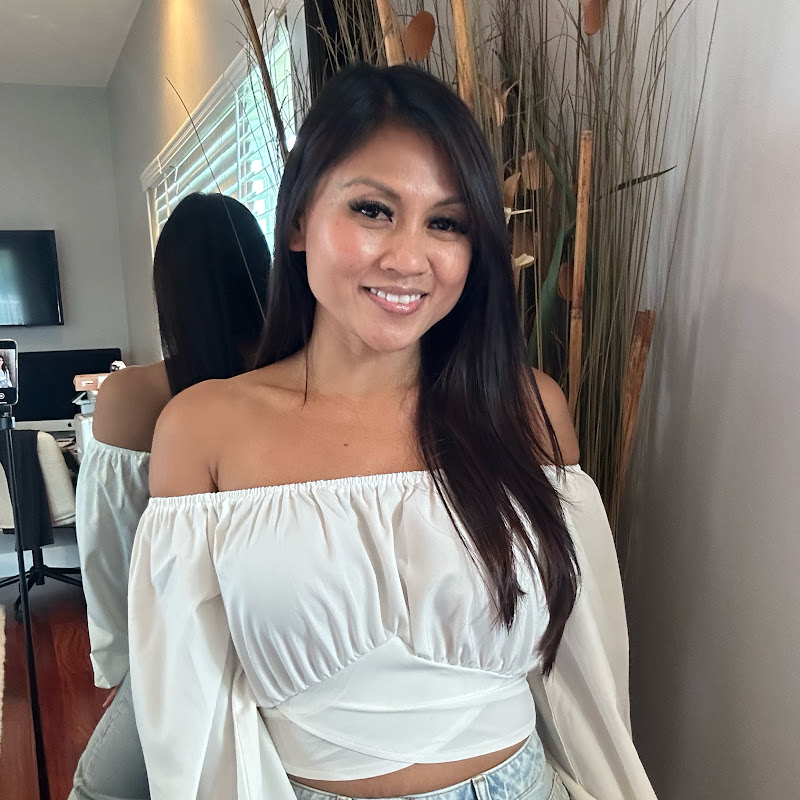 ThatgirlRose