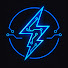 jezekz6HJyE-channel-avatar-Canal Curto-Circuito