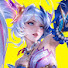 Ss-0VJxyqbQ-channel-avatar-Layla Pro Max