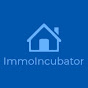 Immo Incubator