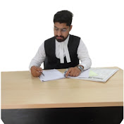 Legal Guide