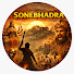 ELmcDbZCwJo-channel-avatar-History of time