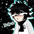 pOwpgzX6_1c-channel-avatar-Erick 346_YT