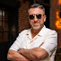 VVgEguocAlE-channel-avatar-YEMEK BİZDEN