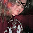 KYsZzYO-LgA-channel-avatar-Audyn Ro
