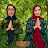 b_uEKhLz_VY-channel-avatar-TAVAN