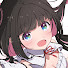 OMsb_eW9vTw-channel-avatar-かおるえねこch. / kaorueneco