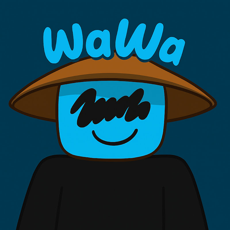 WaWa
