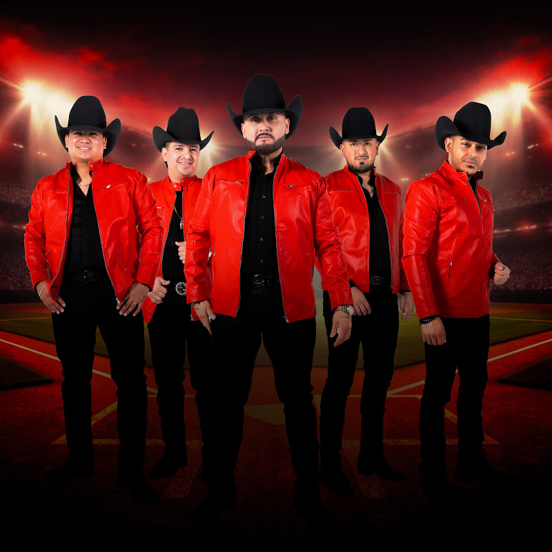 La Fiera De Ojinaga