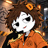 JHuTnEAvNHM-channel-avatar-財団の日常 -SCP解説-