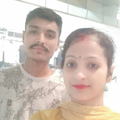 status by gupta yt shorts