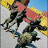 zEfjbRQVXmk-channel-avatar-News Pam TV 509