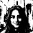 Photo of @Lerando-v9r