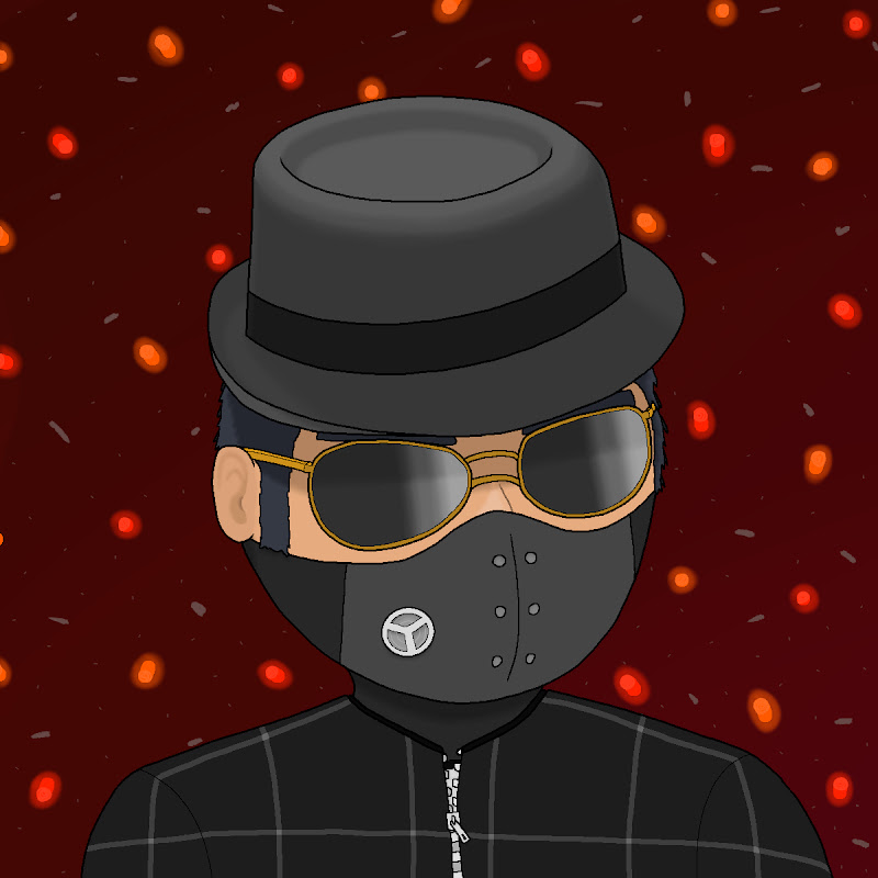 P1 ultimate46™ (Player One) icon