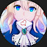 gqnfhHoLUns-channel-avatar-Aurora Recaps and Zenith Recaps