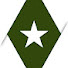 _VgAInYS5Og-channel-avatar-Fidel Castro Ruz, Soldado de las Ideas