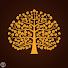 HjWzkhg6ltw-channel-avatar-Jeevan Vidya Delhi-NCR