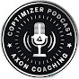 Coptimizer Podcast - @coptimizerpodcast YouTube Profile Photo