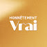 D7rHJ2hUNjo-channel-avatar-Honnêtement Vrai