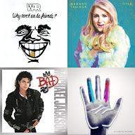 playlist.header.title