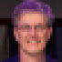 EHJX9ITC3a0-channel-avatar-Hendrik-Jan Duin, van