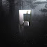 W5Pm4dfh44o-channel-avatar-Focuszzz