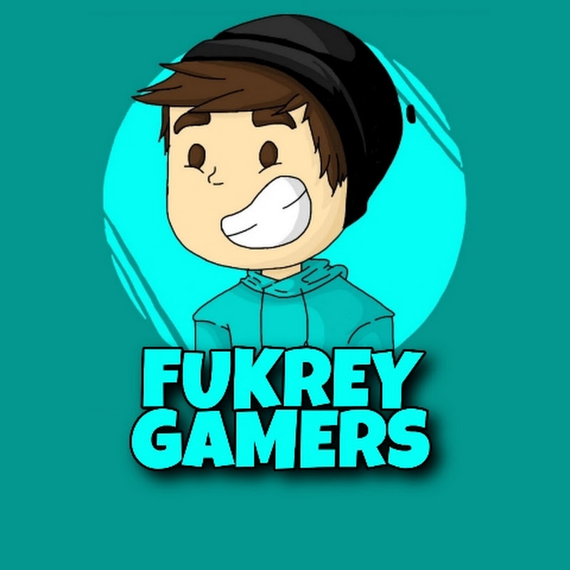 FuKreY GaMers