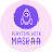 @playtime-with-mashaa