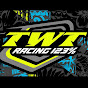TWT RACING 123% channel logo