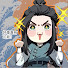 rWjY3WljnZQ-channel-avatar-Manhua Comic FR