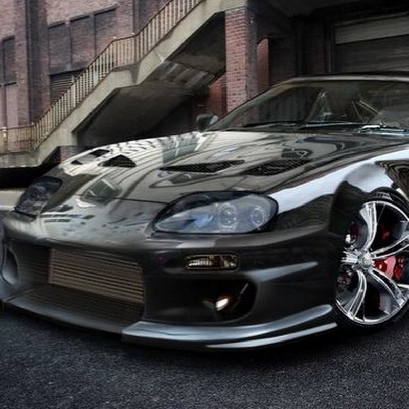 CAR SHOTS icon