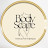 @Bodyscapeltd