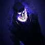 Tenebris Avatar