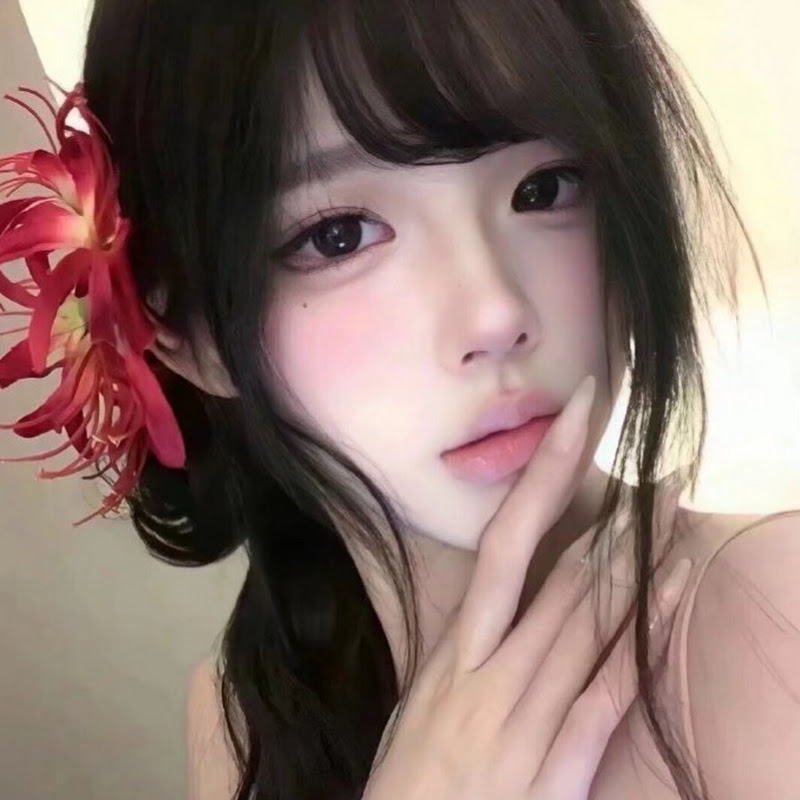 서프라이즈스토리단막극